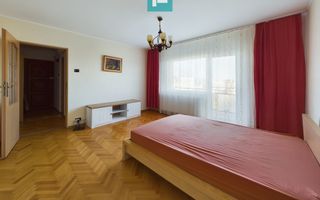 Apartament de închiriat cu 3 camere în Micalaca - Poză 3
