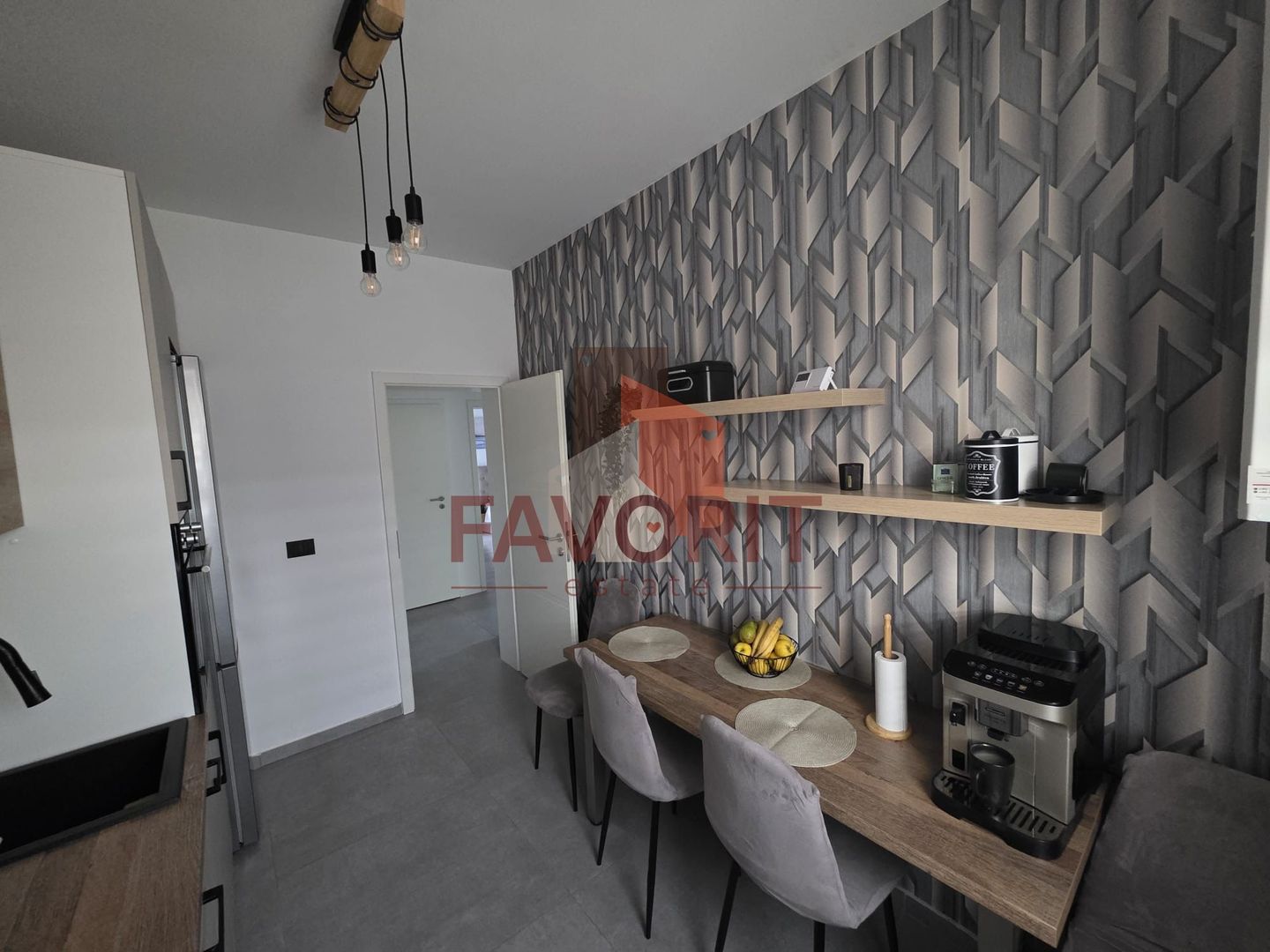 Apartament 2 camere decomandat | Bucatarie inchisa | Calea Urseni - Poză 7