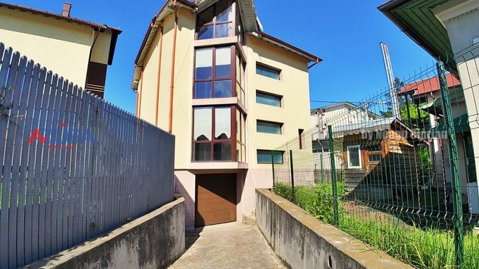 De închiriat, spațiu birouri central! - Poză 10