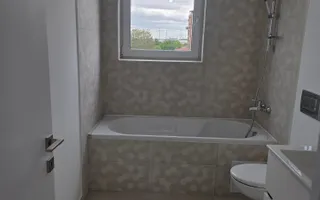 3 camere Avangarde Forest 8 Voluntari I 2 parcari incluse I COMIS 0% - Poză 13