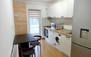 2 camere | Eroilor | - Poză 3