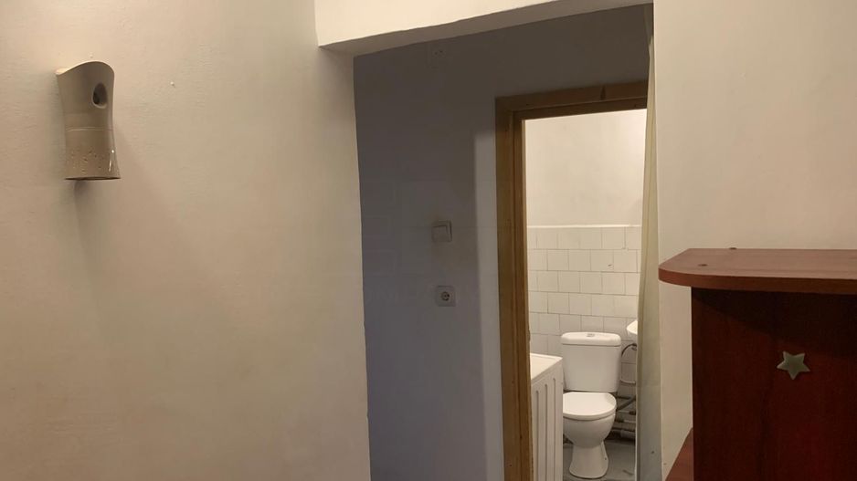 Apartament 2 camere de închiriat | Obcini – Suceava - Poză 3