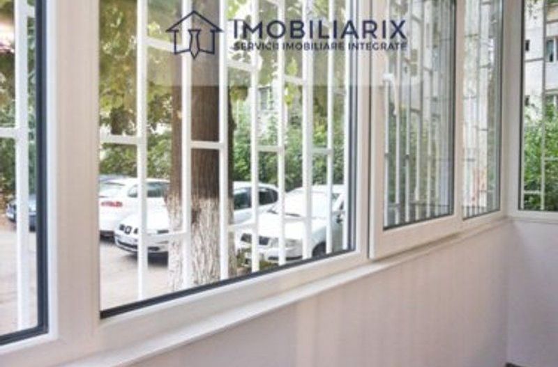 Sabroso, IC Bratianu, Apartament renovat, doua camere - Poză 11