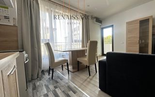 Calea Urseni 2 Camere | 55mp Etaj 1/3 | Parcare Privata - Poză 13
