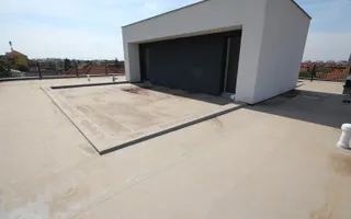 Apartament 4 camere de vanzare în zona Elisabetin - Poză 22