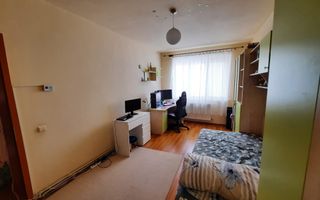 Apartament 2 camere I Decomandat I I Etaj 1 | Ciresica - Poză 5