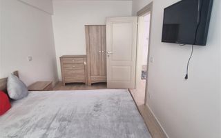 Apartament 1 camera Bucium-300Euro - Poză 4
