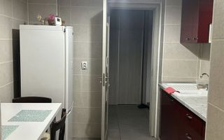 Apartament 3 camere, etajul 1, zona Păcurari – Iași - Poză 8