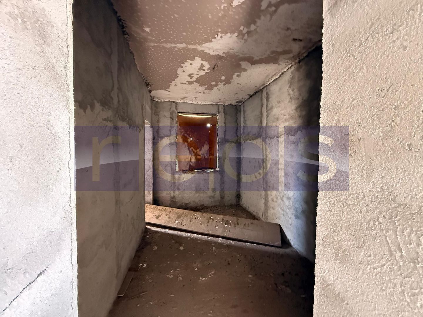 VANZARE IMOBIL POTENTIAL CLINICA BOUTIQUE HOTEL | SECTOR 2 | - Poză 4