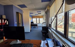 CLADIRE BIROURI CLINICA DENTARA - Poză 10