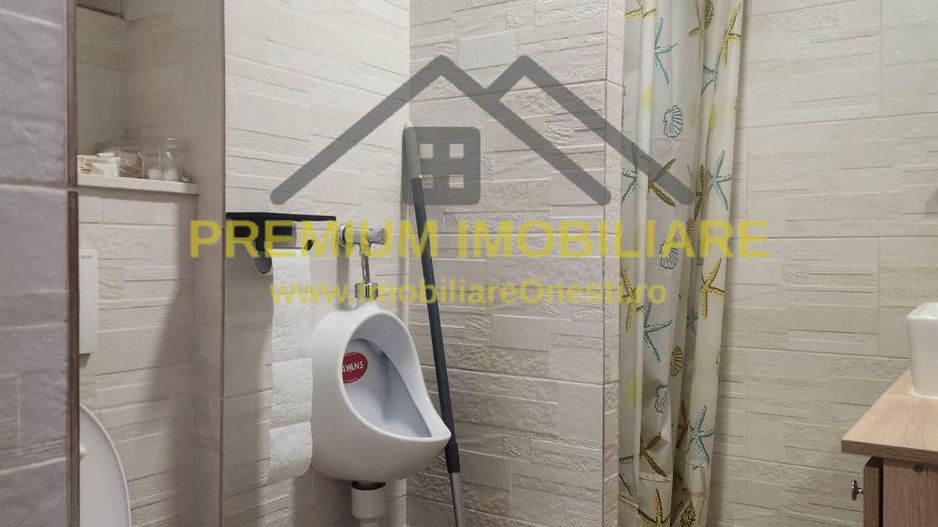 Apartament 2 Camere Decomandat - Zona de sus - Poză 11