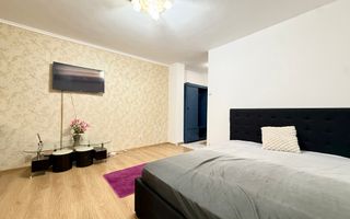 VÂNZARE GARSONIERĂ | ZONA TITAN | BLOC REABILITAT - Poză 3