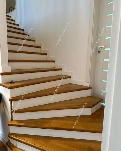 Casa Individuala 4 Camere | Calea Sagului - Poză 6