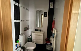 Piata Sudului ~Casa individuala 4 camere ~ 3 bai - Poză 14