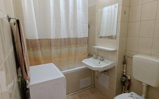 AP. 2 CAMERE - PIATA SUDULUI, BLOC REABILITAT, PARCARE ADP, METROU - Poză 10
