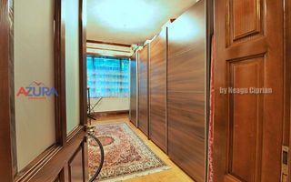 Apartament 3 camere zona Traian - Poză 10