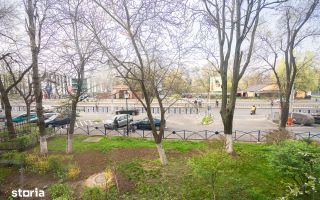 Inchiriez Apartament 2 camere  – M. Brâncoveanu / Parcul Tineretului - Poză 19