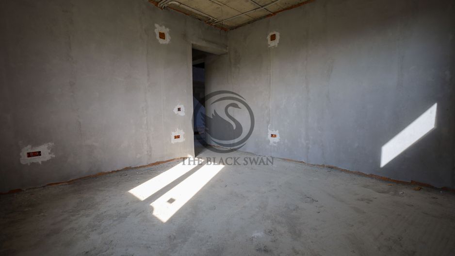Proprietate de vanzare| 2 case | 1676 mp |  Buna Vestire | Comision 0% - Poză 6