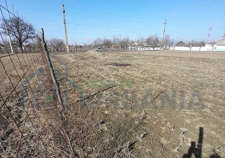 Loc de casă în Prisecani, comuna Popricani - Poză 1