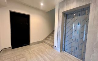 Studio Dublu *42 mp* // Pipera - Voluntari - Poză 7