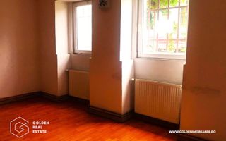 Spatiu la demisol, 5 camere, zona Intim - Poză 3