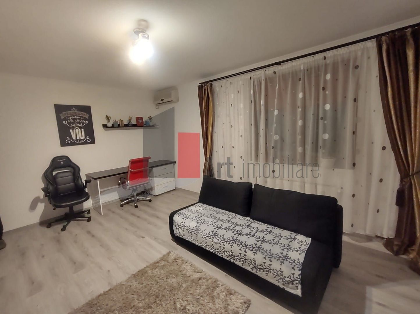 Vânzare casă Nițu Vasile - Fântâna Florilor - Poză 29