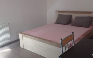Apartament cu 4 camere | Complex de vile | Sanmartin | Oradea - Poză 14