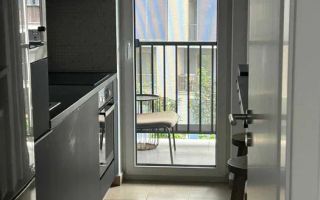 2 camere, decomandate, etaj intermediar - Poză 4