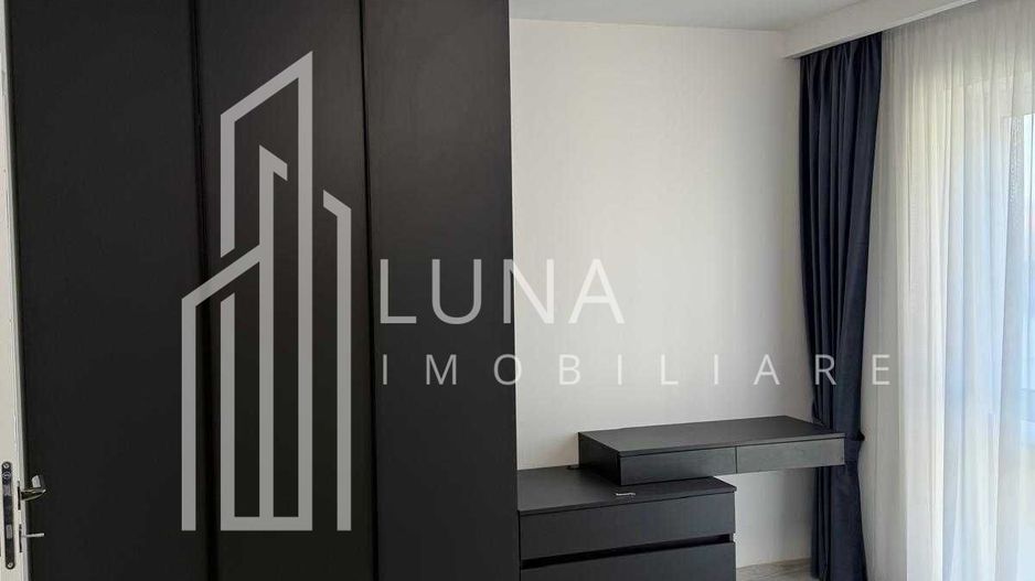 Apartament de închiriat – 2 camere | Prima închiriere | Unirii - Poză 5