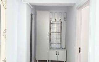 Studio modern mobilat, parcare inclusă – ideal locuit/investiție - Poză 6