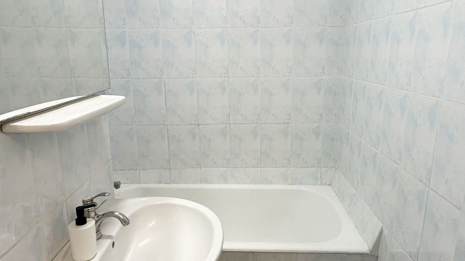 Apartament 2 camere Lujerului - Poză 6