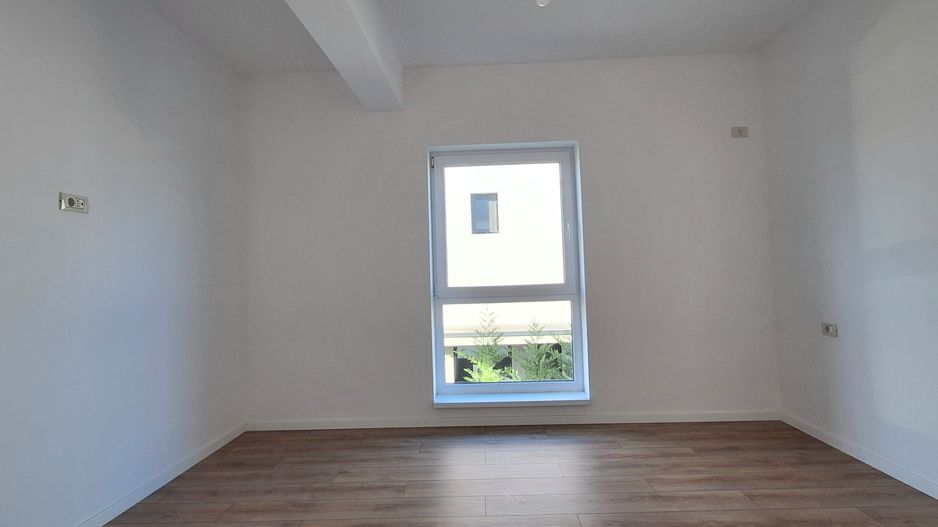 DUPLEX FINALIZAT - finisat la cheie - Poză 23