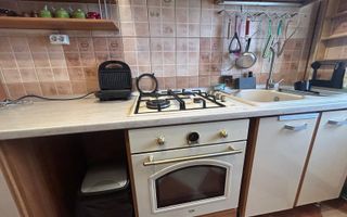 Apartament 2 camere de închiriat, complet mobilat și utilat - Poză 8