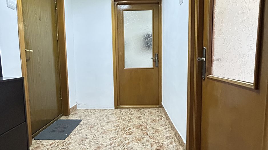 TOMIS III - Apartament 2 camere | decomandat | centrala termica - Poză 8