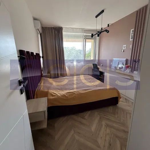 Apartament 3 camere  + loc parcare+ boxa inchiriata | Parcul Circului - Poză 4