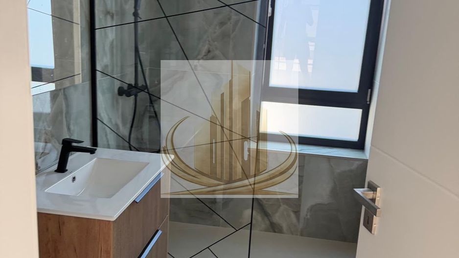🏡Ap modern 2 camere Giroc - Poză 5