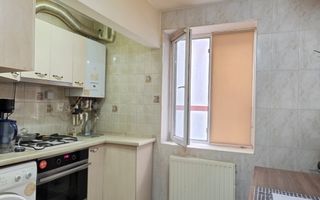Apartament cu 2 camere, etaj 1, mobilat și utilat, VASLUI - zona COPOU; - Poză 5