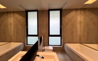 Vila Spectaculoasa *460mpc* / 800mp teren / Piscina Proprie / Pipera - Poză 70