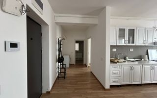 Apartament 3 camere | 72 mp | - Poză 8