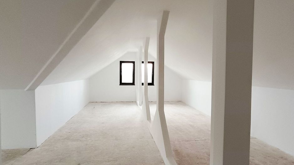 Casa cu suprafata de 126mp langa  Brasov -Raza Soarelui - Poză 20