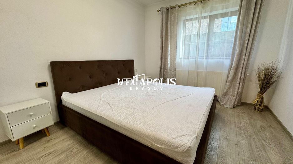 Casă 6 camere  | 150 mp | Foișor | Pet Friendly - Poză 11