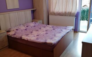 3 camere/Garaj/Cartier Gheorgheni - Poză 2