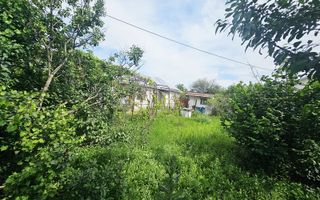 Casă cu 2 camere și teren generos, Dărmănești – Exclusivitate - Poză 35