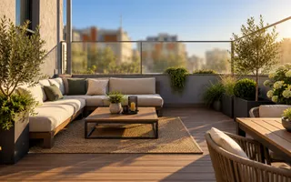 Apartament 4 camere+ Garsoniera in vila Vatra | Curte+ Garaj | Pivnita | Boxa - Poză 16