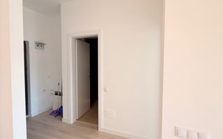 Apartament finisat  / etaj intermediar / Zona Eroilor - Poză 7