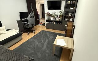 Apartament 3 camere –  Zona Mega Mall / Piața Delfinului - Poză 2