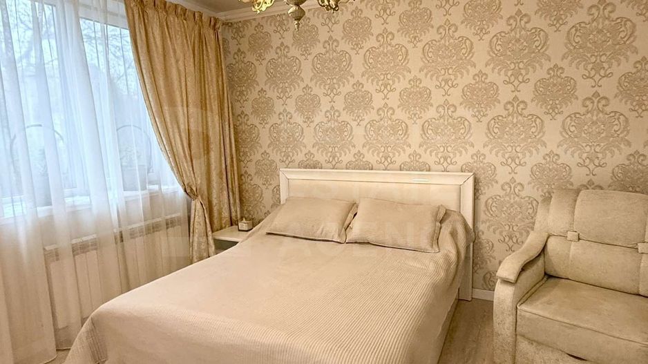 Vânzare, casă, 3 nivele, Tohatin, Chișinău - Poză 11