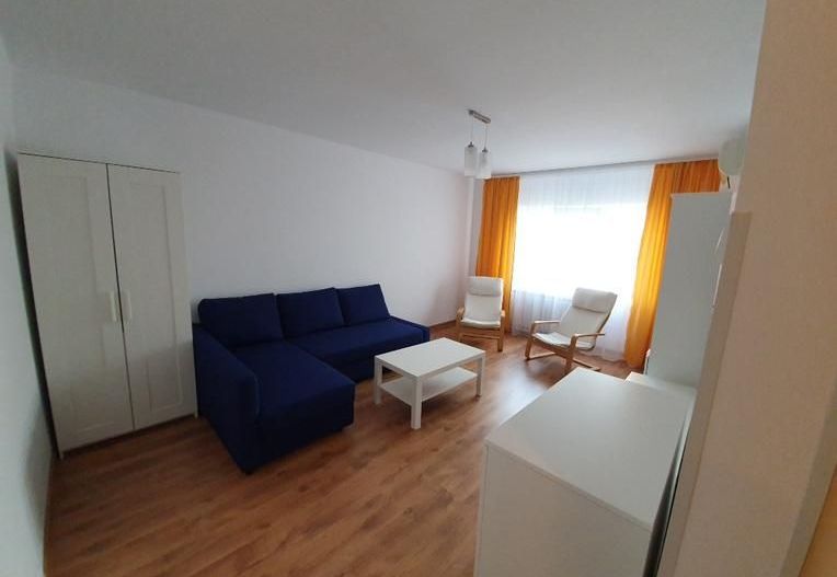 Apartament 2 camere Aviatiei - Poză 2
