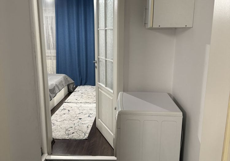 De Inchiriat Apartament 2 camere Decebal, Pet Friendly - Poză 4