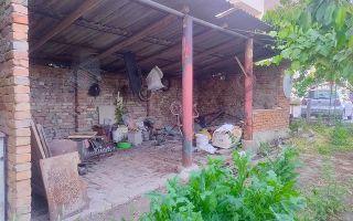 Casa individuala cu teren de 638 mp - zona Giroc - Poză 13